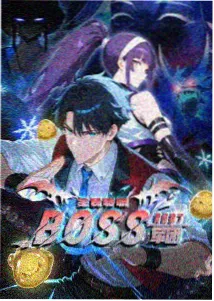 拾光者 治愈动漫免费观看